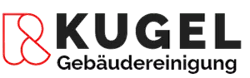 Kugel Gebäudereinigung Berlin