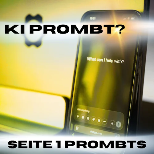 Prombt zu verkaufen. 599 Euro.