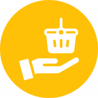 SEO Optimierung kaufen