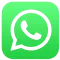 WhatsAppddirektChat mit Sven George