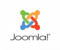 Joomla Webdesign Leipzig
