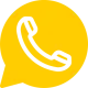 Telefonsupport