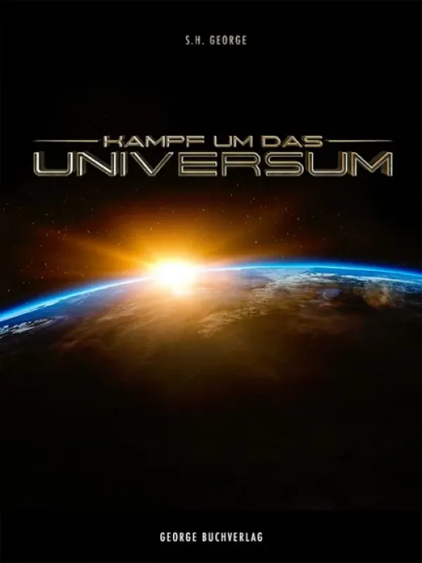 Science Fiction Fantasy
