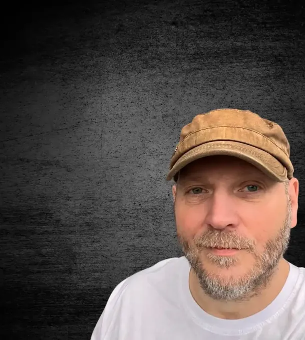 Webdesign, SEO, Marketing, Berlin, Musik, Film, Texte
