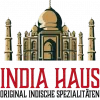 Indisches Essen im India Haus. Wo ist es gut und wo nicht?
