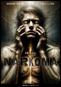 Narkoma - Eine Reise durch die Welt des Komas.