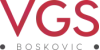 Der VGS KAmmerjäger Berlin für die Schädlingsbekämpfung.