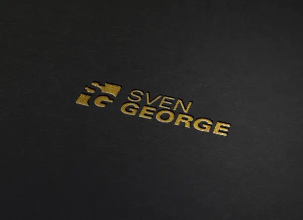 Firmencoach in Berlin Sven George. Unternehmensberatung der klassischen Art und Onlinemarketing mit SEO und Webdesign