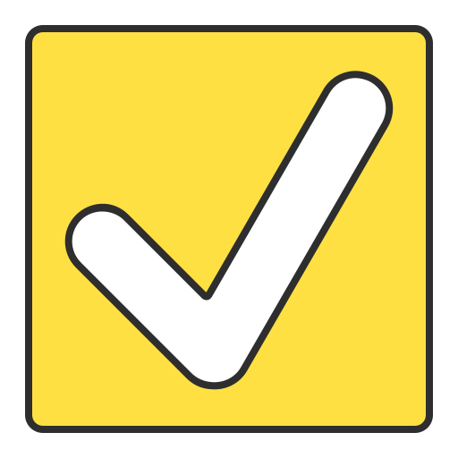 Vorteil + Leistung bei Deinem Firmenaufbau im Internet. Firmencoach