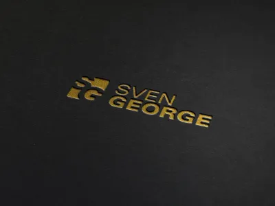 Firmencoach in Berlin Sven George. Unternehmensberatung der klassischen Art und Onlinemarketing mit SEO und Webdesign