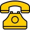 Telefonischer Support im Bereich Marketing, Webdesign, SEO und Unternehmensberatung.
