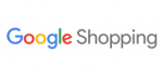 Google Shopping