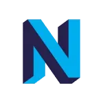 NEOS CMS WEBDESIGN