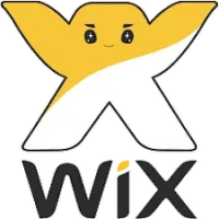 Wix.Com ein beliebtes Baukastensystem mit der Ajay Technologie