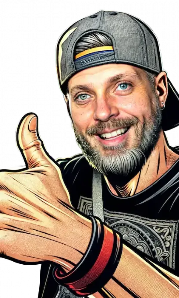 Suchmaschinenoptimierung Oranienbaum Wörlitz