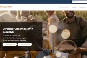Versicherungen