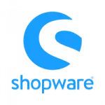 Shopware Onlineshop