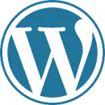 WordPress Webdesign