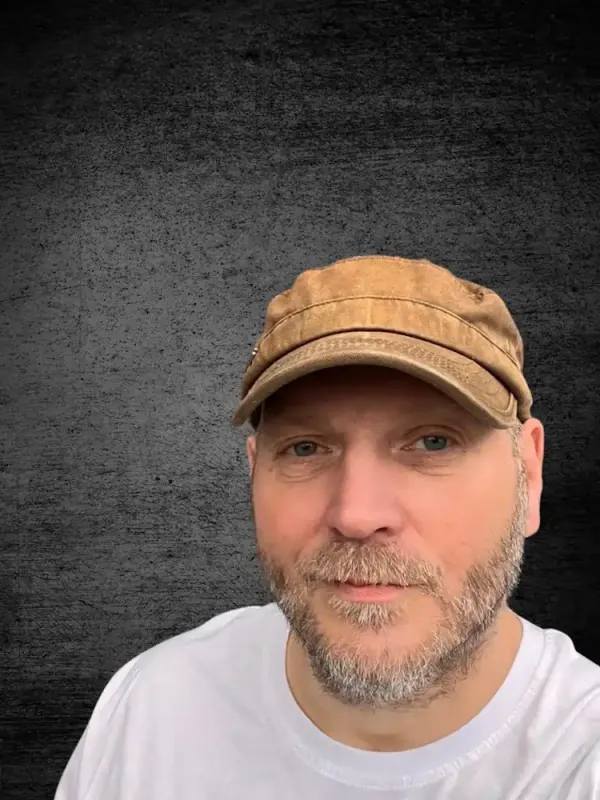 Webdesign, SEO, Marketing, Berlin, Musik, Film, Texte