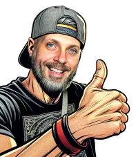 Unternehmenscoach für Marketing, SEO, Webdesign und Unternehmensoptimierung.