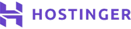 Hostinger Provider
