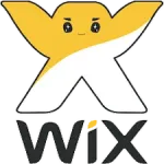 Webdesign mit Ajax Technologie.