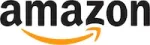Amazon Onlineshop